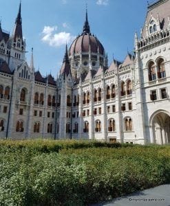 Que ver en Budapest en 3 días