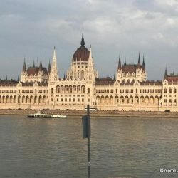 Qué hacer en Budapest en 3 días. Día 3