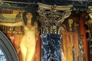 museo viena