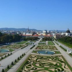 Los 18 mejores e imprescindibles lugares que ver en Viena