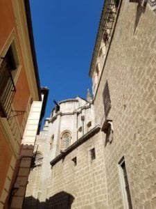 toledo